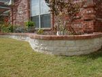 Masonry Stone